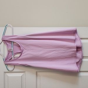 Calia by Carrie Underwood workout sirt